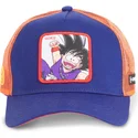 czapka-trucker-niebiesko-pomaranczowa-son-goku-db2-gok-dragon-ball-od-capslab