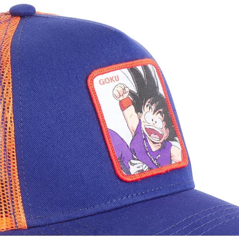 czapki-curva-niebieski-snapback-son-goku-dragon-ball-capslab