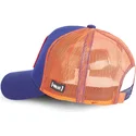 czapka-trucker-niebiesko-pomaranczowa-son-goku-db2-gok-dragon-ball-od-capslab
