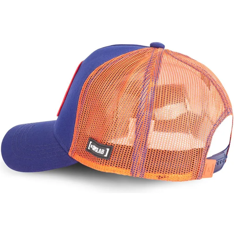czapki-curva-niebieski-snapback-son-goku-dragon-ball-capslab