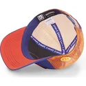 czapka-trucker-niebiesko-pomaranczowa-son-goku-db2-gok-dragon-ball-od-capslab