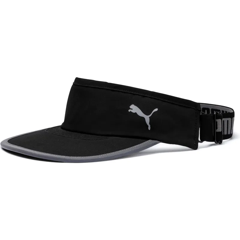 daszki-curva-czarny-tasma-regulowana-puma daszki-curva-czarny-tasma-regulowana-puma