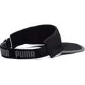 daszki-curva-czarny-tasma-regulowana-puma