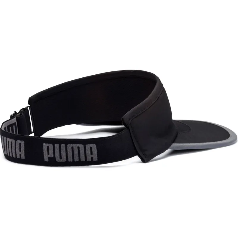 daszki-curva-czarny-tasma-regulowana-puma daszki-curva-czarny-tasma-regulowana-puma