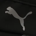daszki-curva-czarny-tasma-regulowana-puma