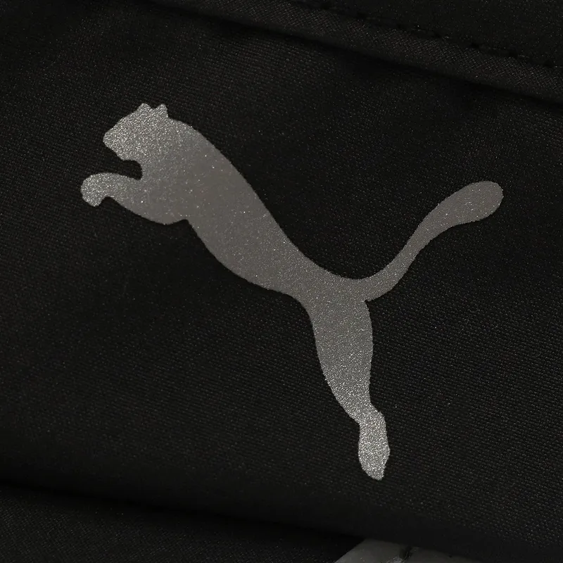 daszki-curva-czarny-tasma-regulowana-puma daszki-curva-czarny-tasma-regulowana-puma