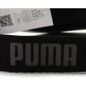 daszki-curva-czarny-tasma-regulowana-puma