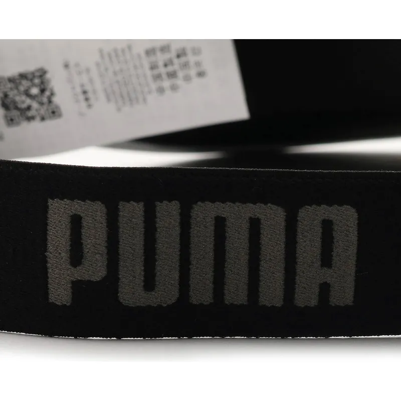daszki-curva-czarny-tasma-regulowana-puma daszki-curva-czarny-tasma-regulowana-puma