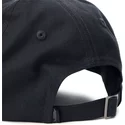puma-curved-brim-black-logo-classics-archive-logo-black-adjustable-cap