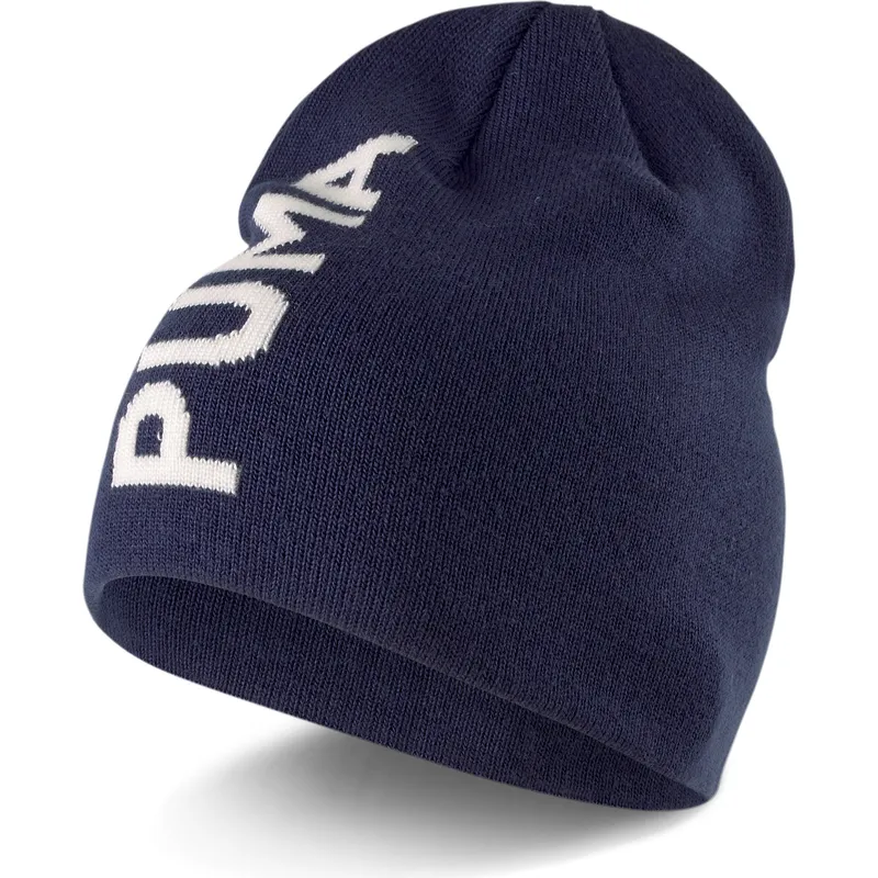 czapki-granatowy-puma