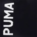 gorro-essentials-classic-cuffless-granatowy-marki-puma