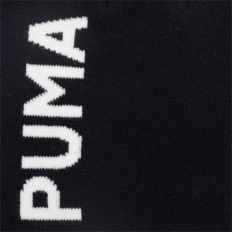 czapki-granatowy-puma