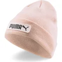 czapki-roz-puma