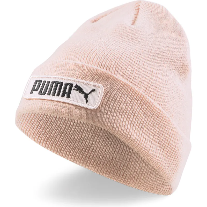 czapki-roz-puma czapki-roz-puma