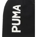 czapki-czarny-dla-dziecka-puma