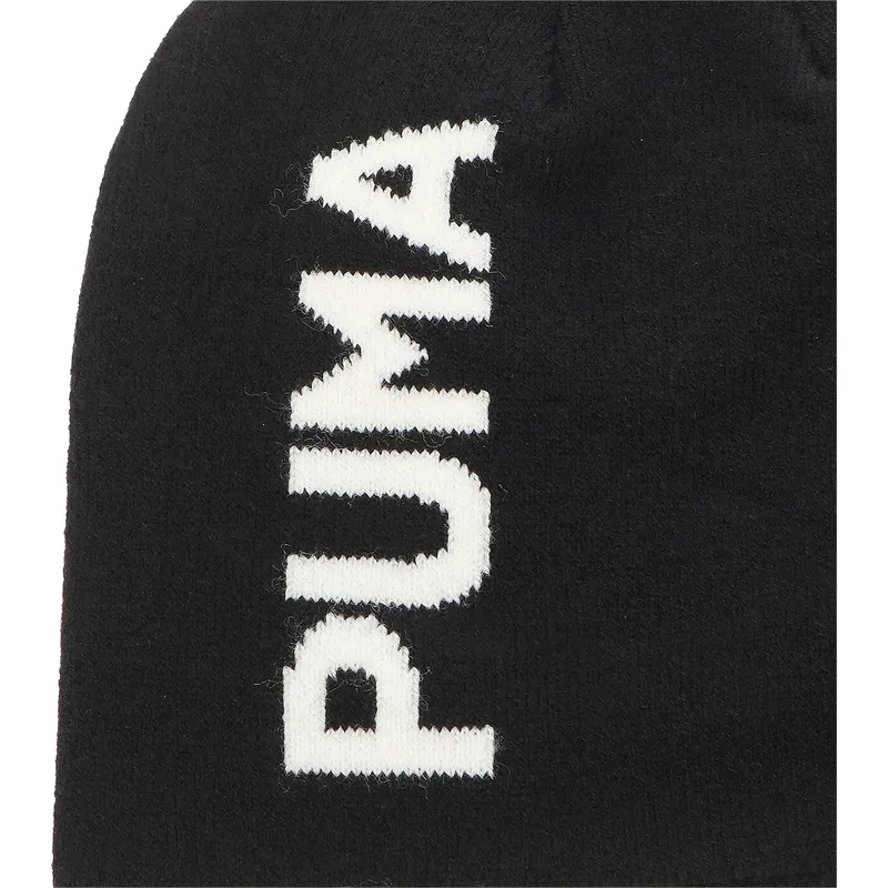 czapki-czarny-dla-dziecka-puma czapki-czarny-dla-dziecka-puma