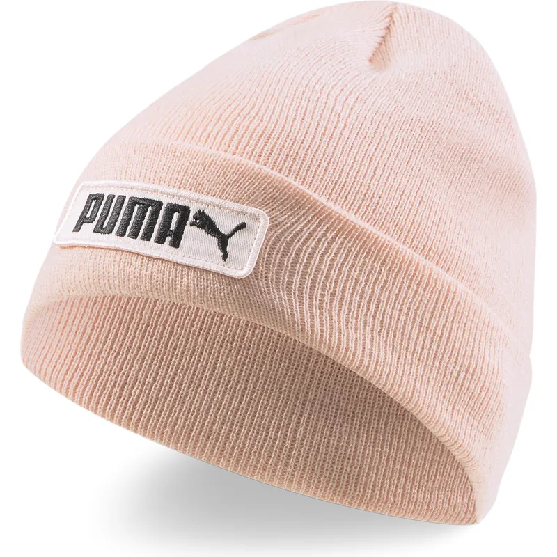 czapki-roz-dla-dziecka-puma czapki-roz-dla-dziecka-puma