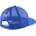 czapki-plana-niebieski-snapback-puma