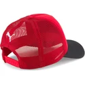 czerwona-i-czarna-czapka-trucker-sptwr-race-ferrari-formula-1-od-puma