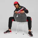 czerwona-i-czarna-czapka-trucker-sptwr-race-ferrari-formula-1-od-puma