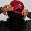 czerwona-i-czarna-czapka-trucker-sptwr-race-ferrari-formula-1-od-puma
