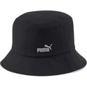wiadra-czarny-bucket-negro-core-puma
