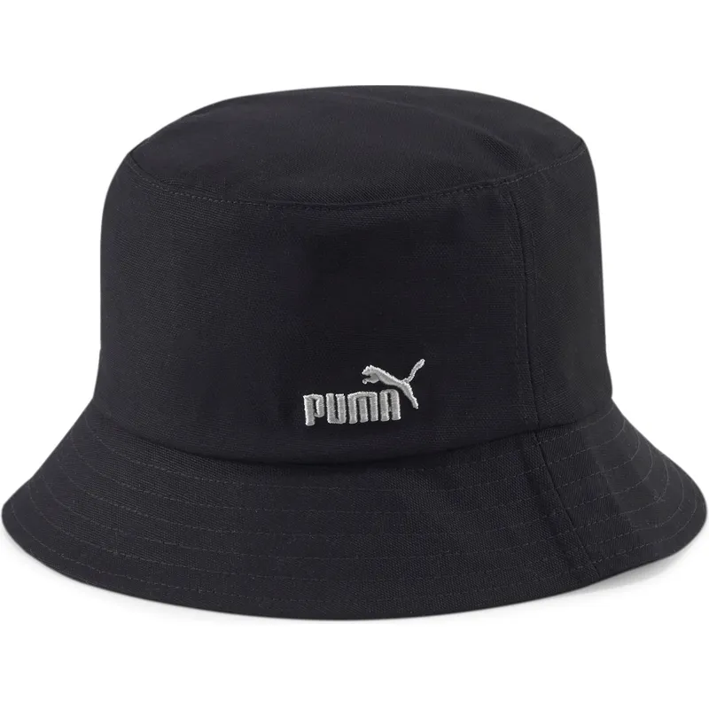 wiadra-czarny-bucket-negro-core-puma wiadra-czarny-bucket-negro-core-puma