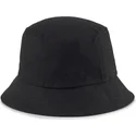 wiadra-czarny-bucket-negro-core-puma