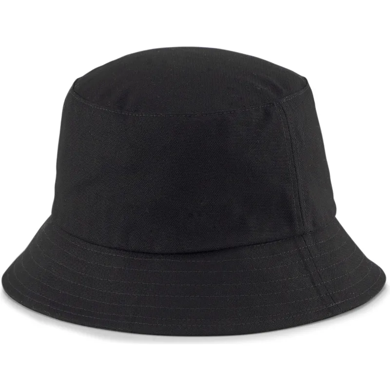 wiadra-czarny-bucket-negro-core-puma wiadra-czarny-bucket-negro-core-puma