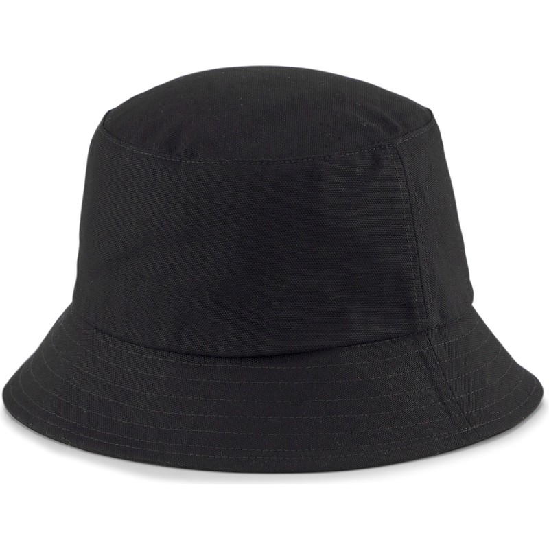 puma-core-black-bucket-hat