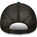 czapki-curva-niebieski-snapback-a-frame-summer-city-los-angeles-dodgers-mlb-new-era