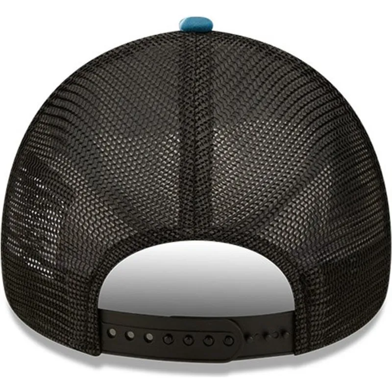 czapki-curva-niebieski-snapback-a-frame-summer-city-los-angeles-dodgers-mlb-new-era