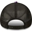 czapki-curva-wielokolorowy-snapback-a-frame-summer-city-los-angeles-lakers-nba-new-era