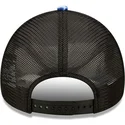 czapki-curva-wielokolorowy-snapback-a-frame-summer-city-new-york-yankees-mlb-new-era