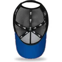czapka-truckerowa-wielokolorowa-a-frame-summer-city-new-york-yankees-mlb-od-new-era