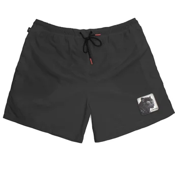 kapielowki-czarne-pantera-black-panther-big-cat-dip-the-farm-od-goorin-bros