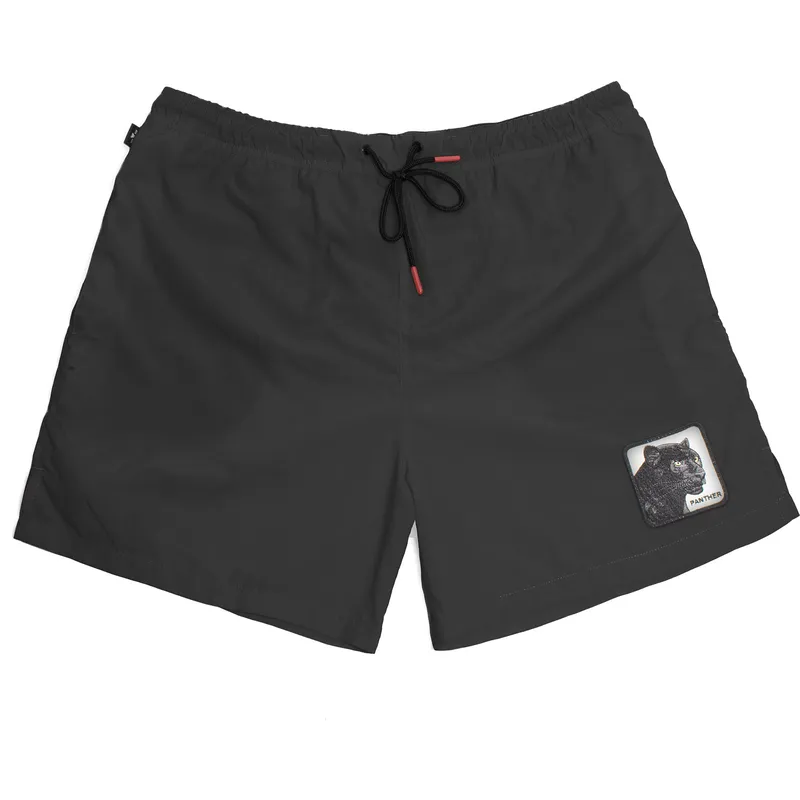 kapielowki-czarne-pantera-black-panther-big-cat-dip-the-farm-od-goorin-bros