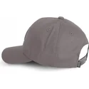 szara-czapka-z-zakrzywionym-daszkiem-snapback-kustom-kulture-col-gre-od-von-dutch