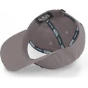 szara-czapka-z-zakrzywionym-daszkiem-snapback-kustom-kulture-col-gre-od-von-dutch