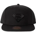 czapki-plana-czarny-snapback-difuzed