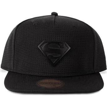 czapki-plana-czarny-snapback-difuzed