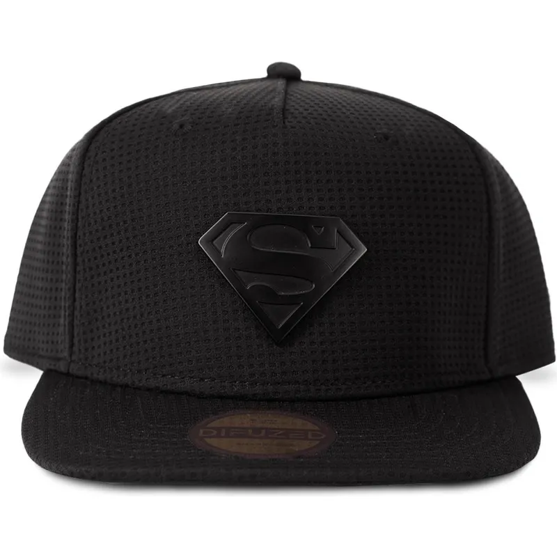 czapki-plana-czarny-snapback-difuzed czapki-plana-czarny-snapback-difuzed