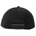 czapki-plana-czarny-snapback-difuzed