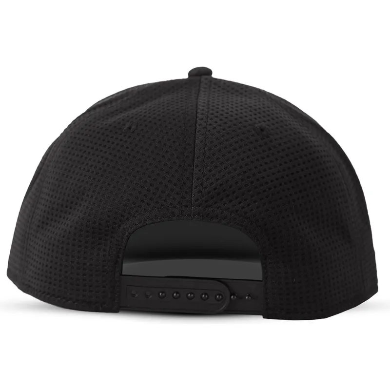 czapki-plana-czarny-snapback-difuzed czapki-plana-czarny-snapback-difuzed