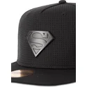 czapki-plana-czarny-snapback-difuzed