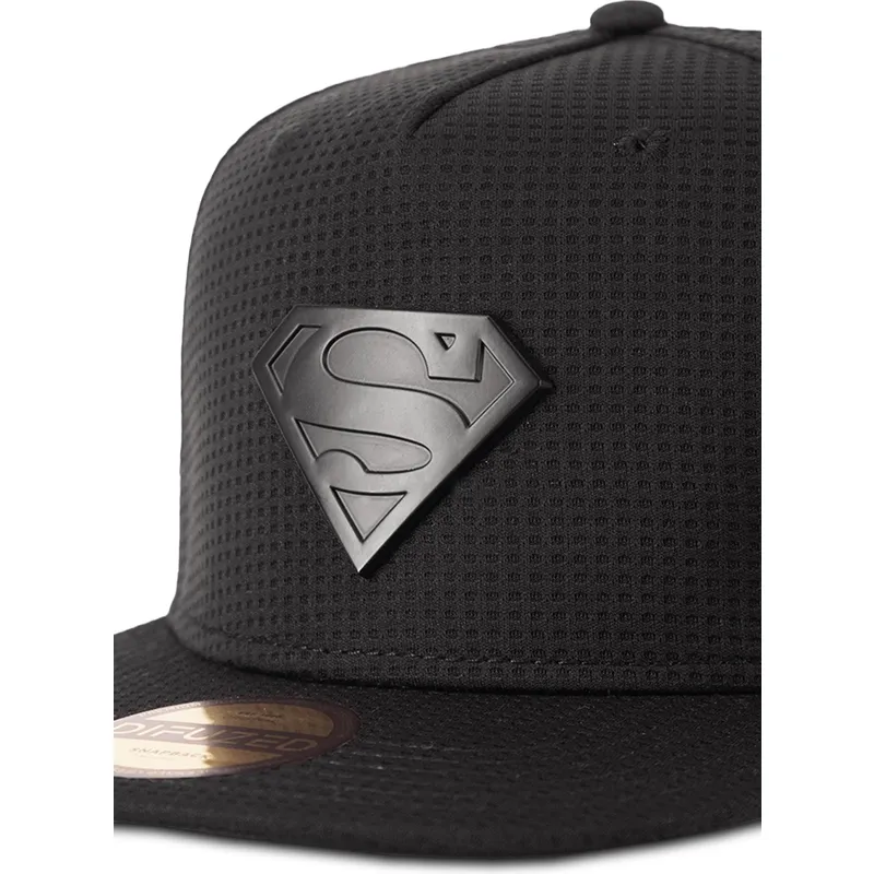 czapki-plana-czarny-snapback-difuzed czapki-plana-czarny-snapback-difuzed