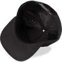 czapki-plana-czarny-snapback-difuzed