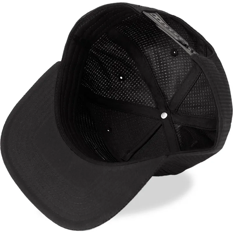 czapki-plana-czarny-snapback-difuzed czapki-plana-czarny-snapback-difuzed