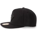 czapki-plana-czarny-snapback-difuzed