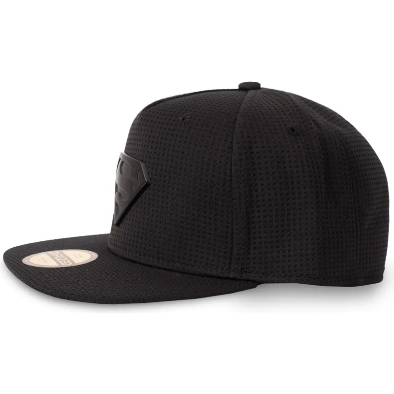 czapki-plana-czarny-snapback-difuzed czapki-plana-czarny-snapback-difuzed